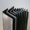 A great demand forsteel angle bar with factory prices