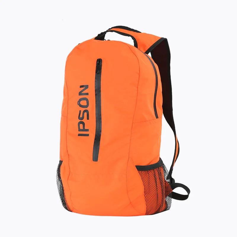 

Hiking Outdoor Tactical Arket Water Proof Drybag Waterproof Travellers Backpack