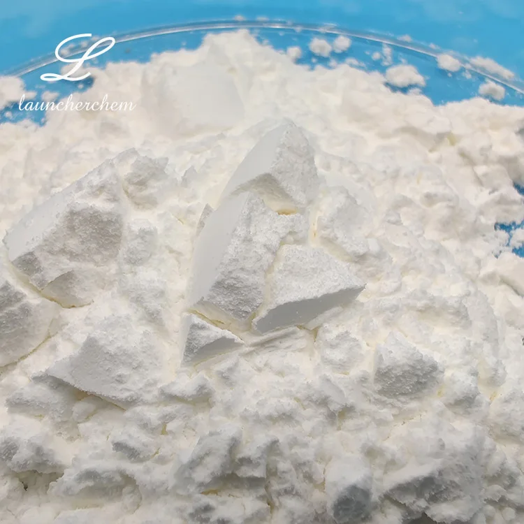 CORN STARCH 1003.jpg