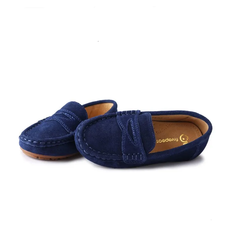 Boys Loafer 06.JPG