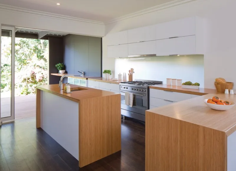 
Modern mobile theater design furniture new model home kitchen 