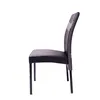In 2019 the special low price to sell a multi - function security leisure furniture office chairs