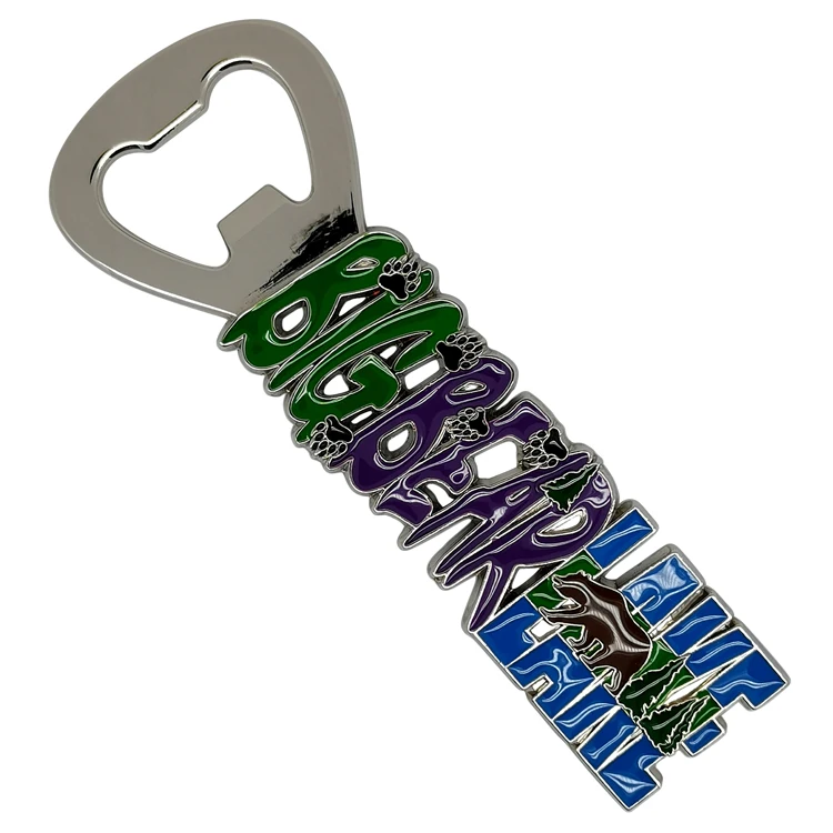 Bottle opener 02-1.jpg