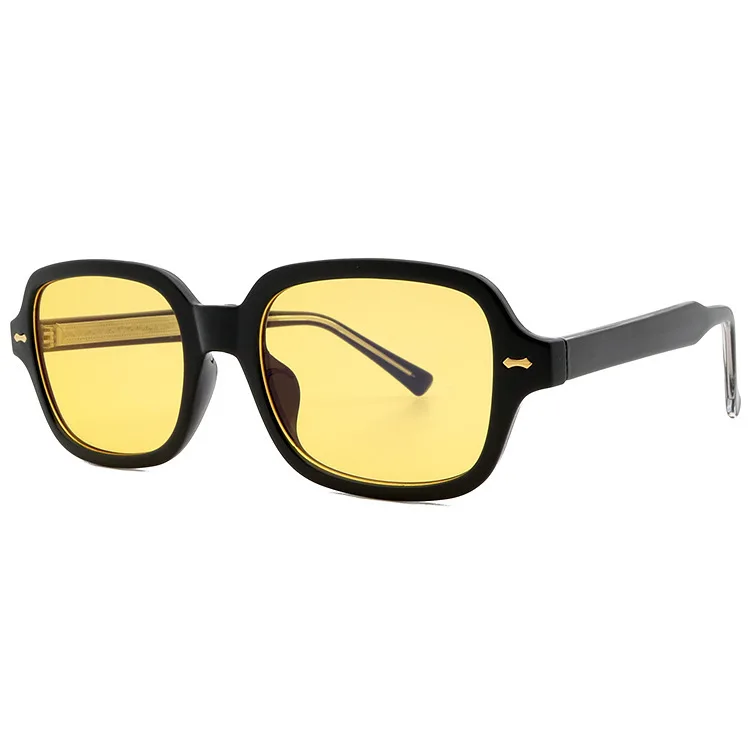 

Wholesale customization logo hot selling sunglasses 2021 frame designer fashion sexy women men sport sunglasses, Mix color or custom colors