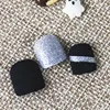 Wholesale Price Customized Designs Nail OEM ODM Kids Nail tips S04012(368)