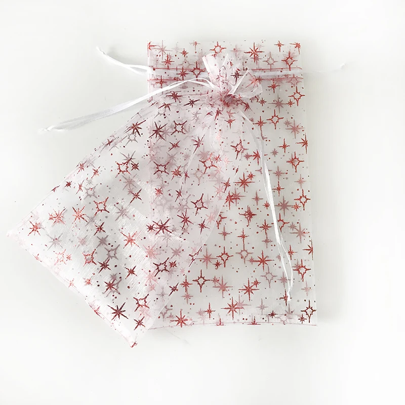 White  Red Organza (4).JPG