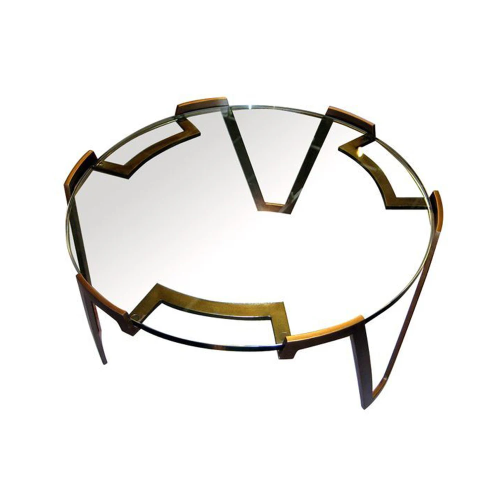 Coffee-table03.jpg