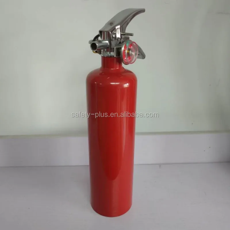 2.5 lb extinguisher (31).jpg