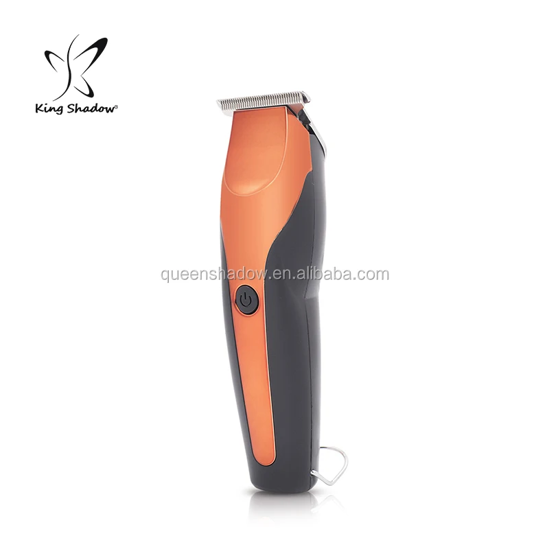 

Wholesale hair cutting machine salon hair clipper for barber shop