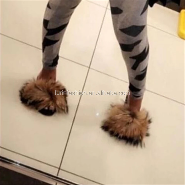 natural color (13).jpg