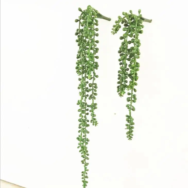 

Girl's Tears Imitation Plants 2020101907