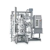 Design fluidized bed bioreactor,Bioreactor animation programs,Photo bioreactor algae production for biodiesel