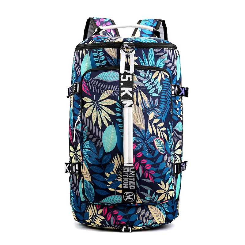 

New style fashionable Fashion Primary Kids School Bags/Backpack, Many colors