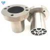 /product-detail/high-quality-manufacturer-professional-china-customized-hot-sale-stamping-din-die-hexagon-punch-62304864597.html