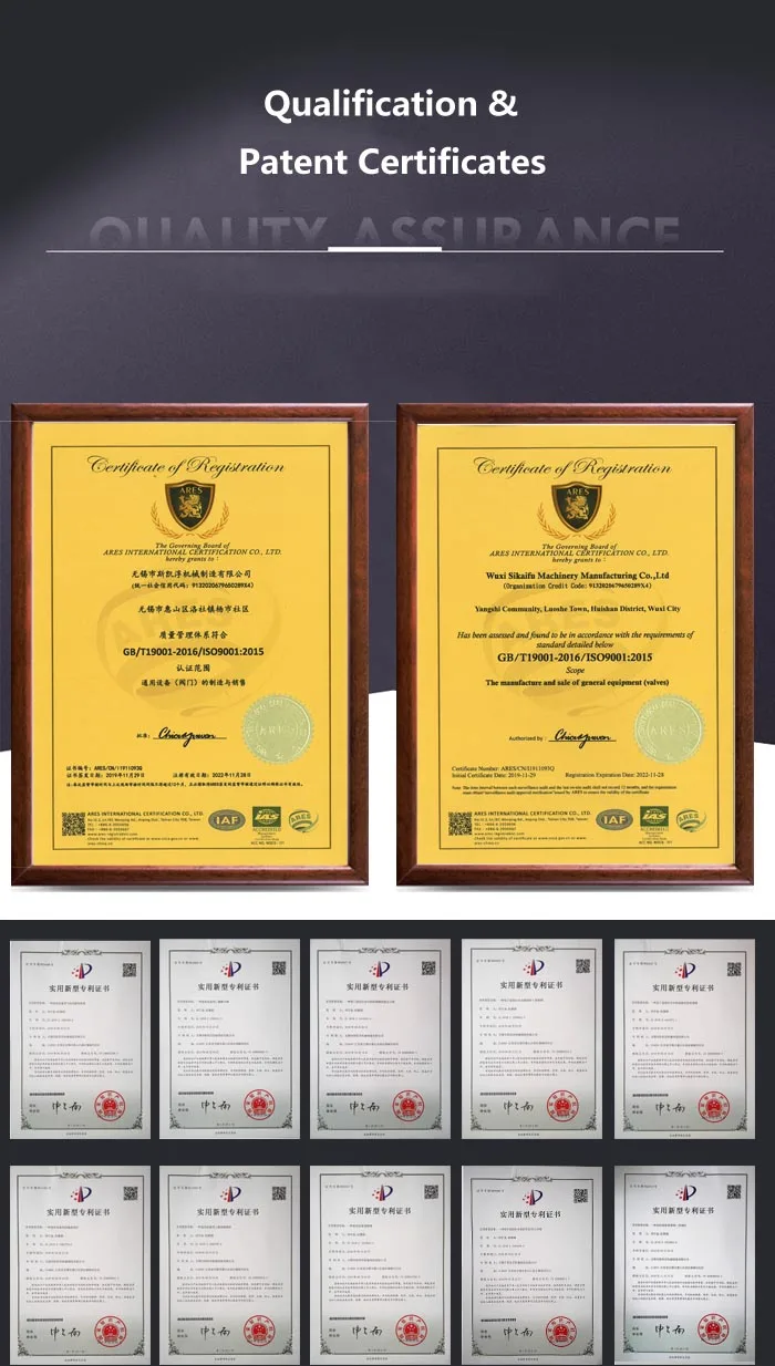 certificates.jpg