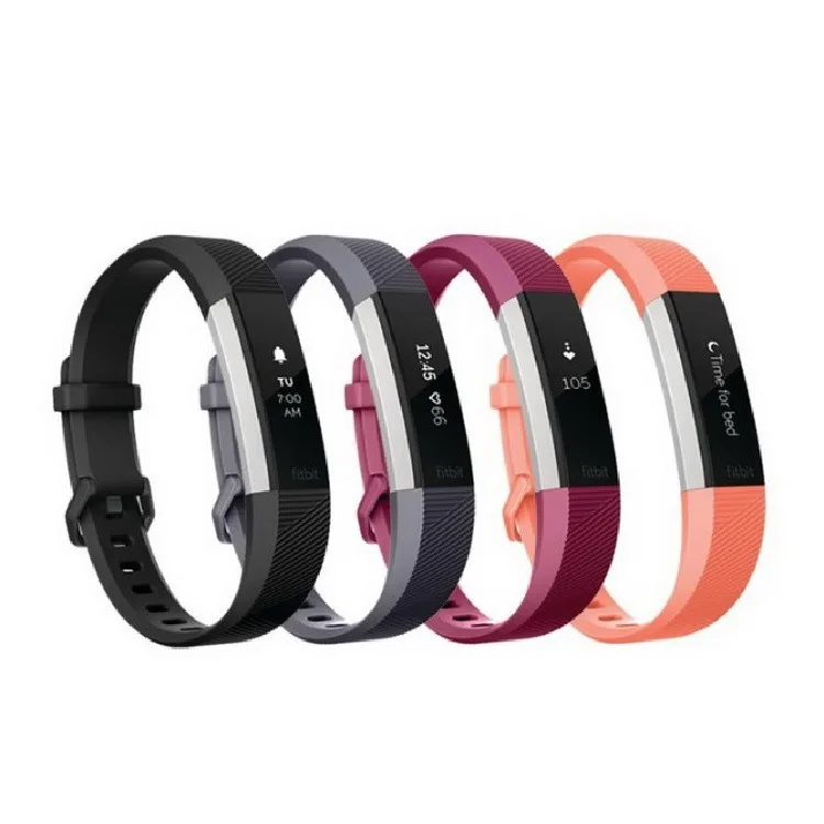 

silicones watch band Bracelet  watch strap silicone Bracelet