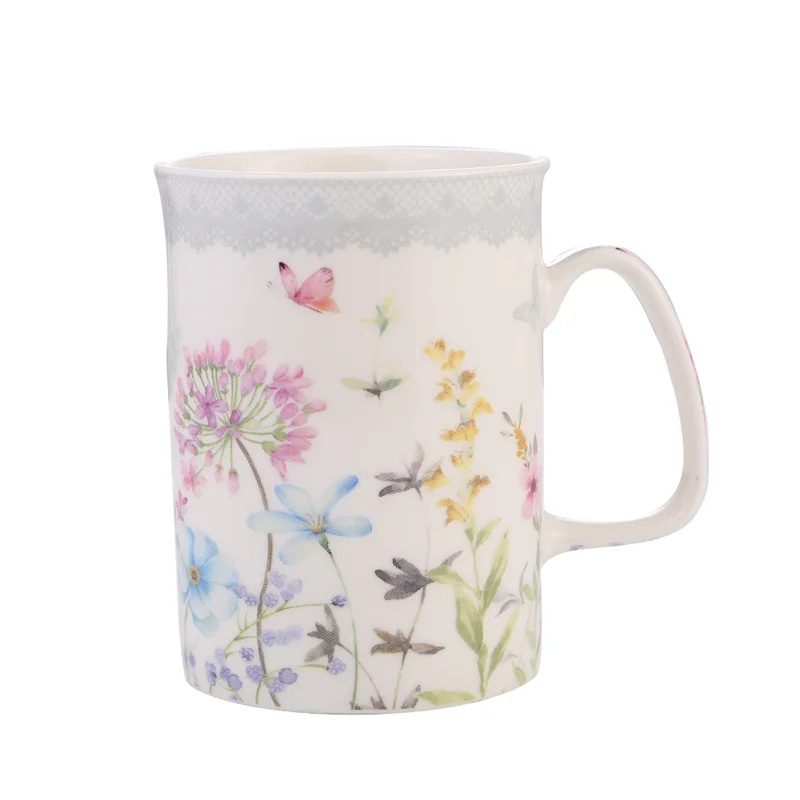 

stir mug ceramic s tea ceramic cup coffee, Assorted