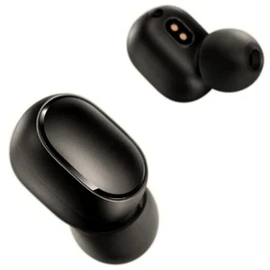 Xiaomi Redmi Airdots True Wireless Bluetooth Earbuds
