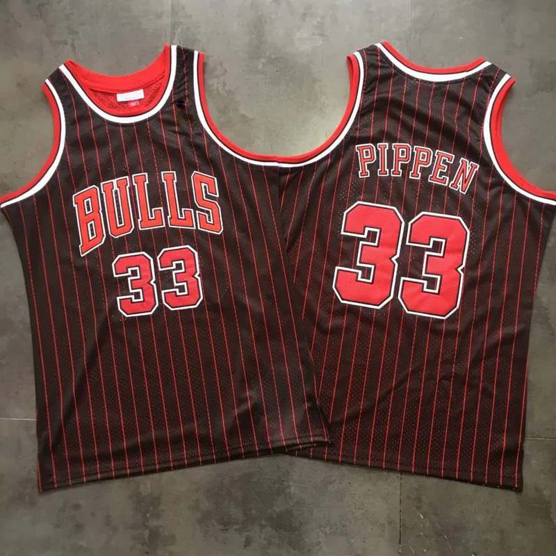 reversible jersey nba