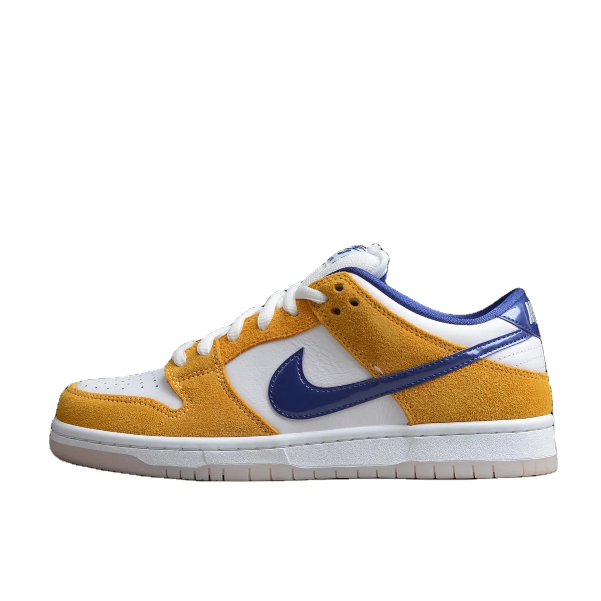 

Men's Casual Shoes SB Dunks Low Lakers Mahogany Sports Sneaker Dunks Basketball Shoes Nike Walking Shoes, 18 colors