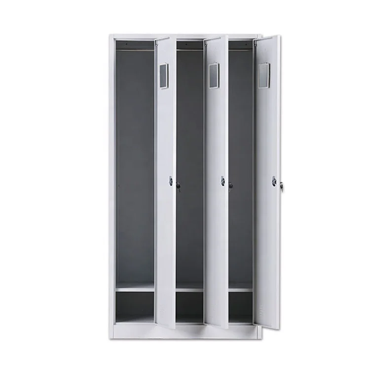 Чернокнижник wow призыв. Лок шкаф. Суммон чернокнижника wow. 5a x1. Шкаф распашной кензо мдф.