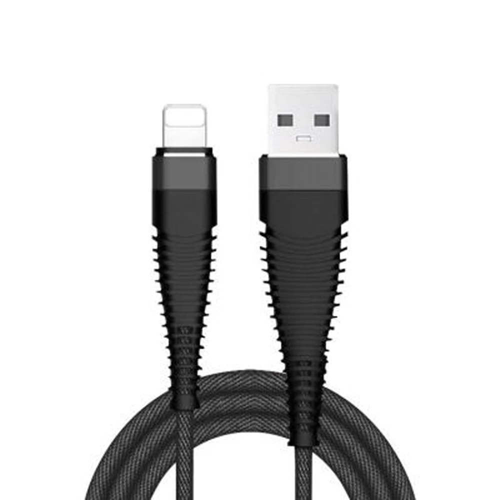 

SIPU Usb Type-c Cable Factory Price 2.0 3.0 Data Transfer and Charging You Device,3a Fast Charging Standard USB 3.1 Port PVC, Rose , gold, white, balck