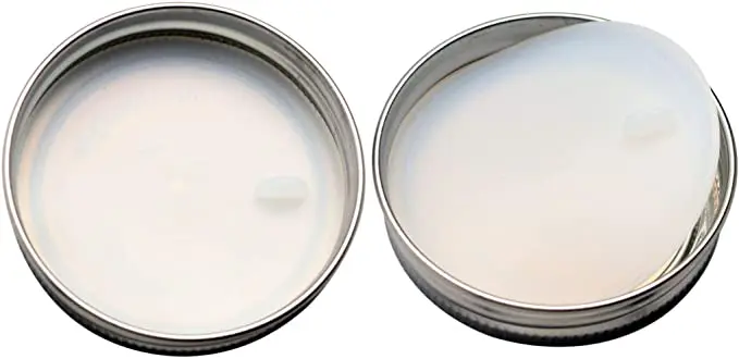 61gYBfqyN2L._AC_SX679_.jpg