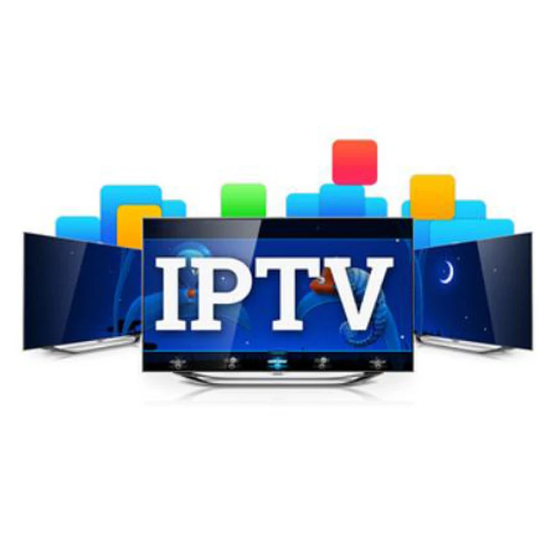 IPTV-2