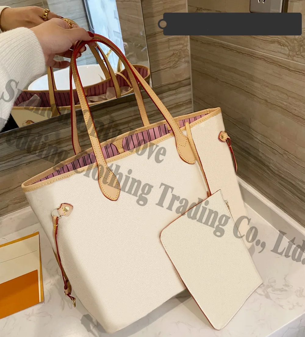 

Womens Tote Bags Premium Top Handle Satchel Quilted Handbags shoulder bag