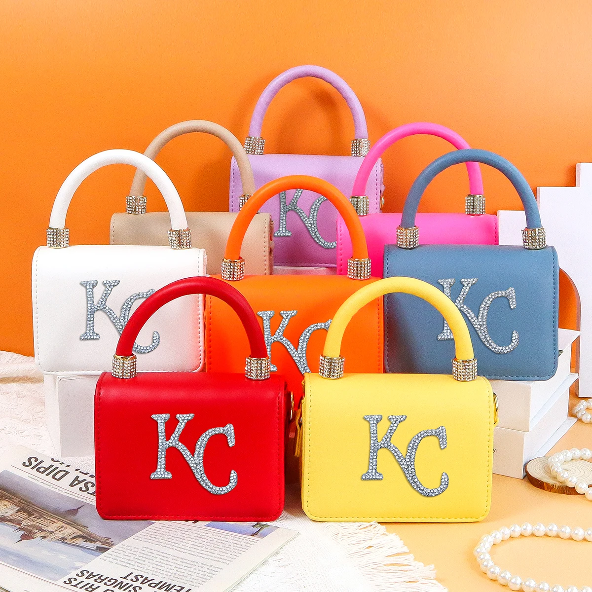 

Cheap hand bags designers hand bags for ladies high-quality hand bags handbags crossbody women shoulder, 12 colors