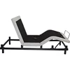 Quality primacy automatic frame cost of bed sears adjustable beds