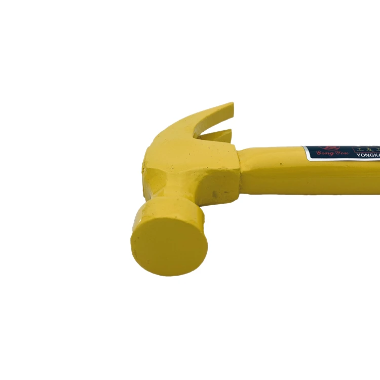 2019-12-21 180547.jpg