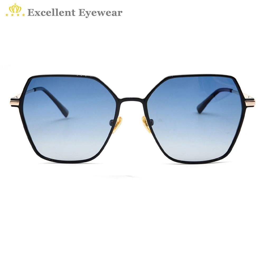 

high quality Aluminum sunglasses river high quality sunglasses glasses moomin optifix bose sunglasses frames tenor optifix