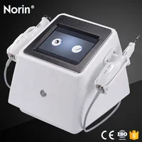 

High Quality Salon Use jet plasma lift medical Beauty Plasma Pen Anti Aging Machine