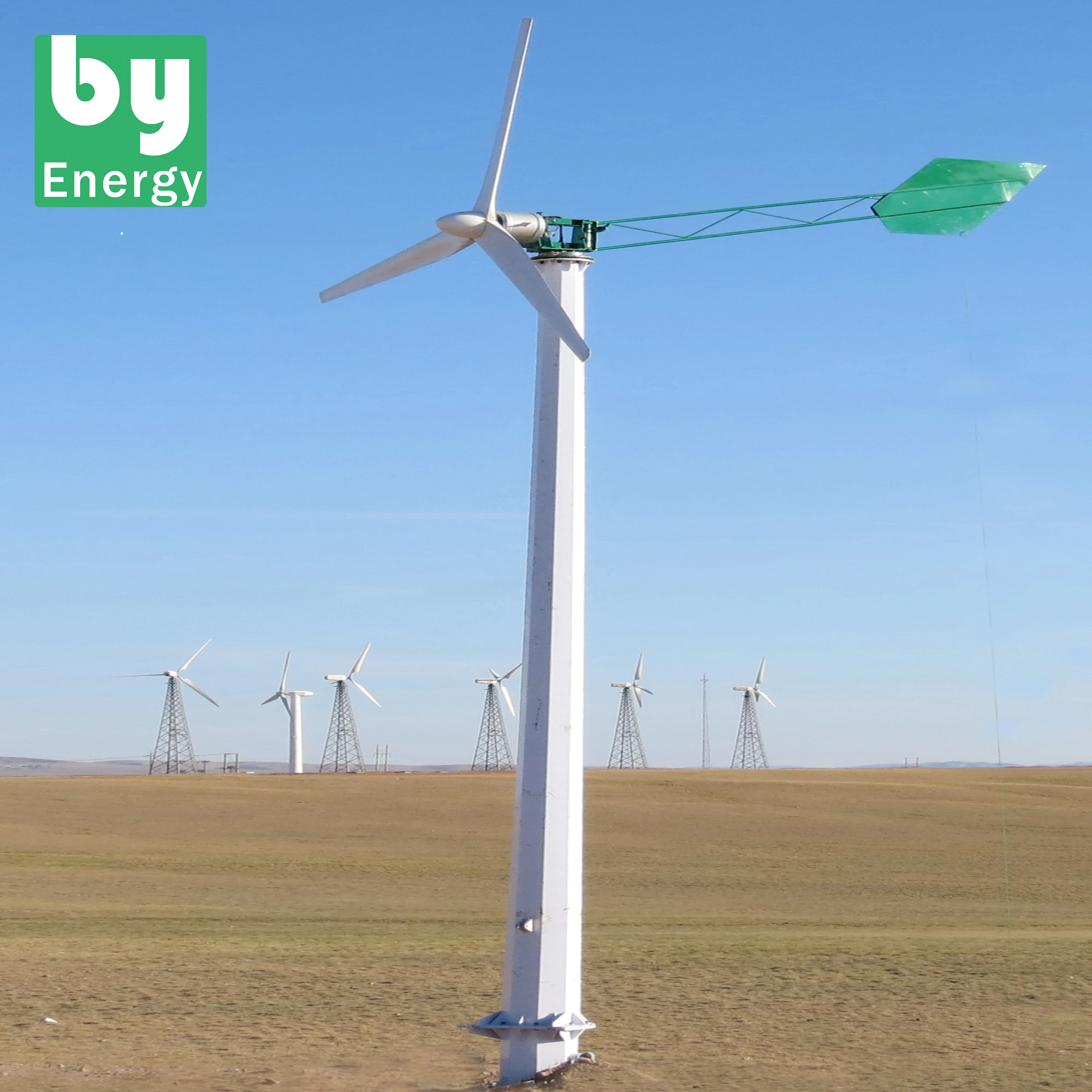 Complete System Solar Systems Off Grid Complete High Efficiency Solar