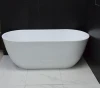 Cheap Freestanding Bathtub, bath tub for senior