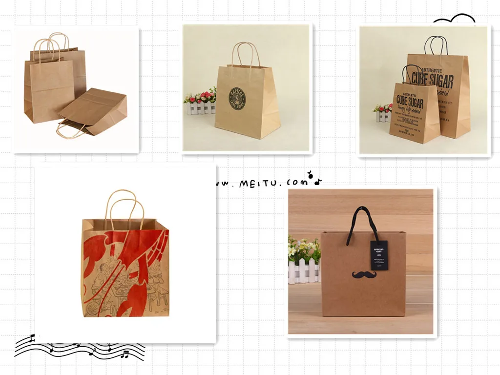 paper bags (2).jpg