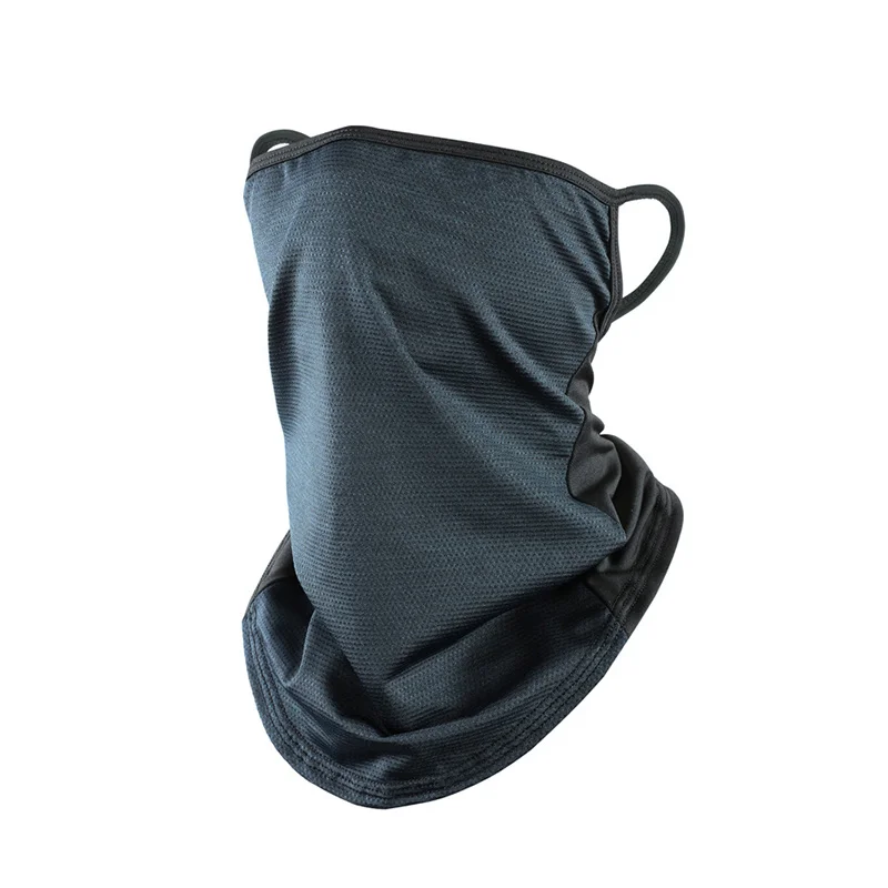 neck gaiter (4).jpg