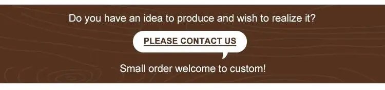 content us-min
