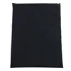 Wholesale Custom NIJ 3A/3/4 tactical vest plate bulletproof backpack insert for student