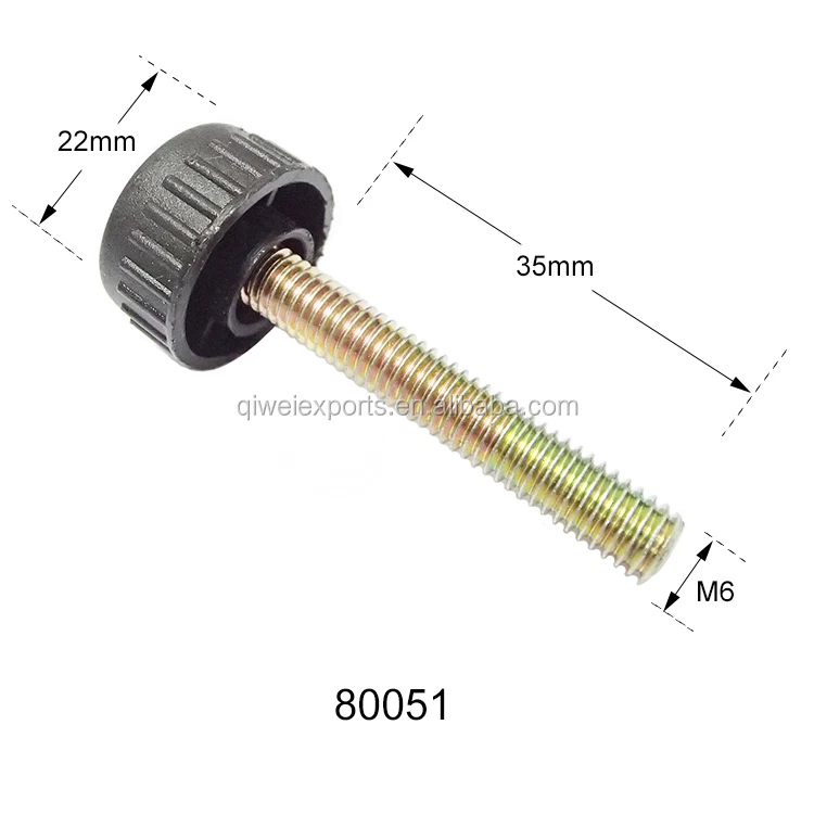 80051-2