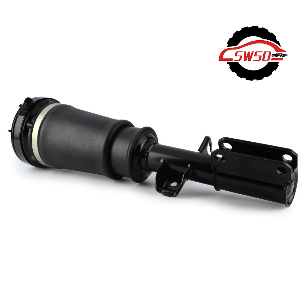 Auto Spare Parts For Bmw X5 E53 Air Suspension Spring Shock Absorber