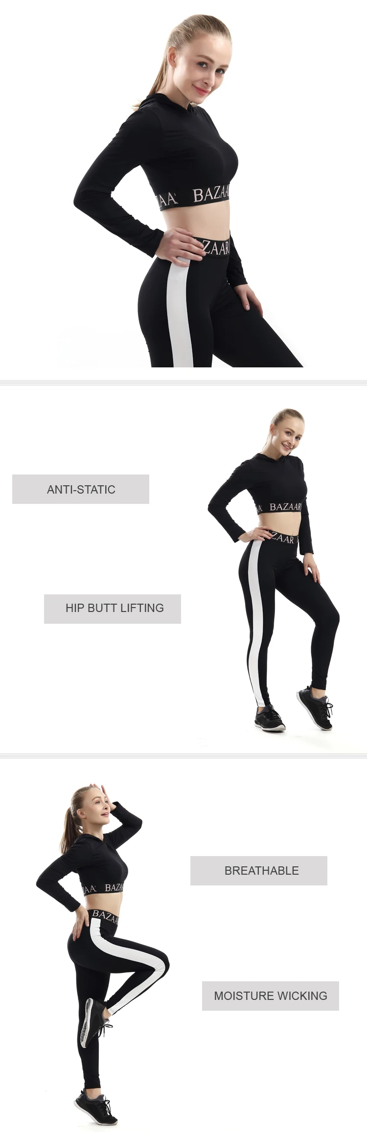 TT-2014-Crop-TOP_01.jpg
