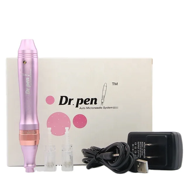 

M7 Derma pen
