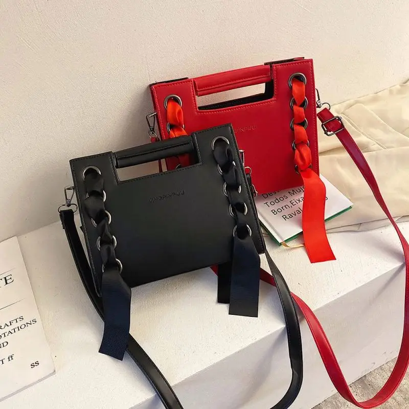 

latest women bags bag women bags women handbags ladies, Customizable