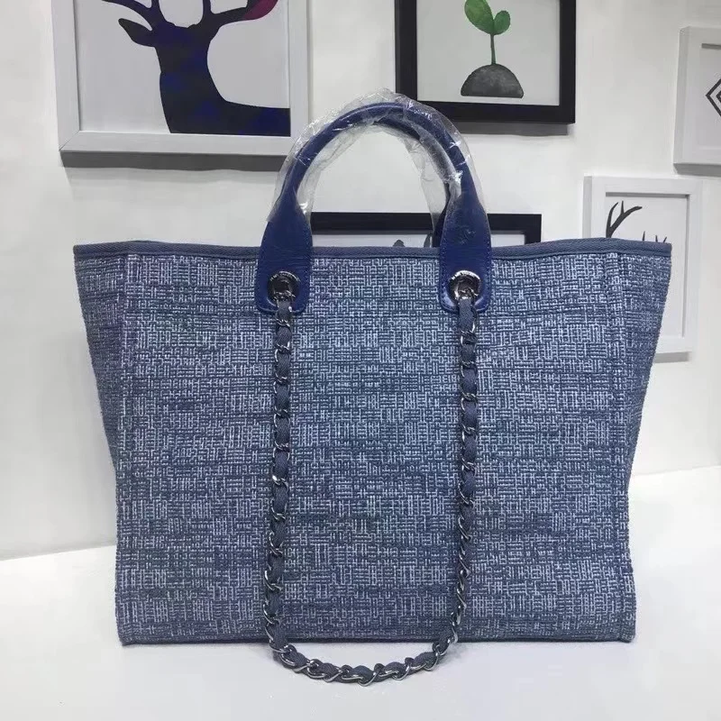 

Famous Brands Designer Handbags Famous Brands Replica Designer Handbags Authentic Designer Handbags, Customized color