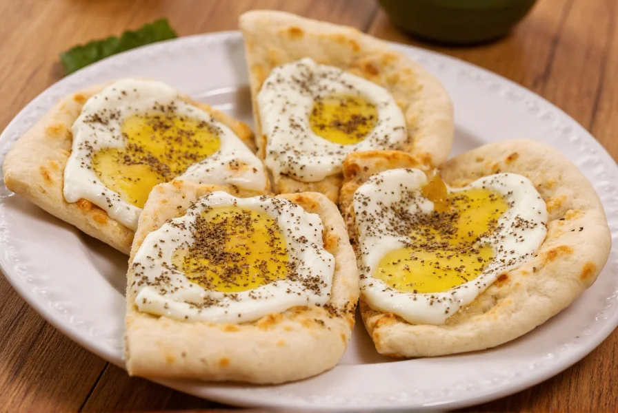 honey and bread  safe pairing tips   common mistakes