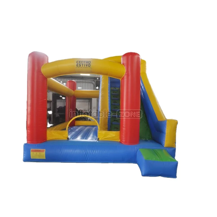 

kids bouncing play house, inflatable jumping bouncy castle,bouncy castle inflatable