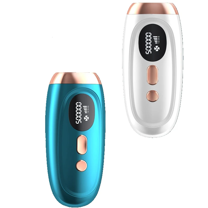 

new products 2020 ipl laser ipl hair remover device