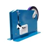 /product-detail/the-lowest-price-tape-dispenser-supermarket-bag-neck-sealer-manufacturers-62246311734.html